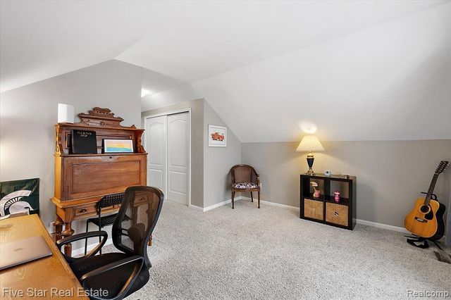 1159 Horseshoe Drive, South Lyon, MI 48178