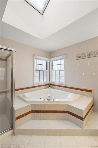 1159 Horseshoe Drive, South Lyon, MI 48178