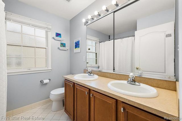 1159 Horseshoe Drive, South Lyon, MI 48178