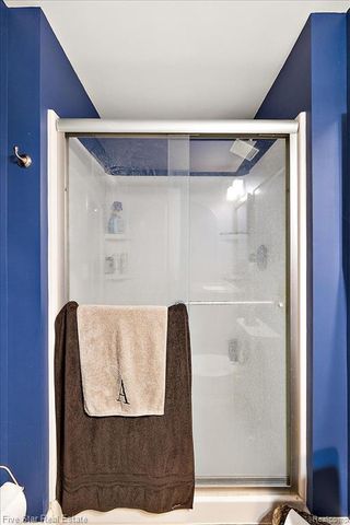 1159 Horseshoe Drive, South Lyon, MI 48178