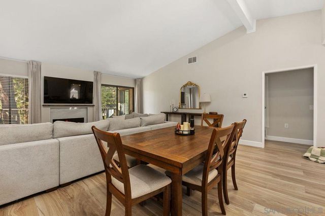 4123 Oak Island, Fallbrook, CA 92028