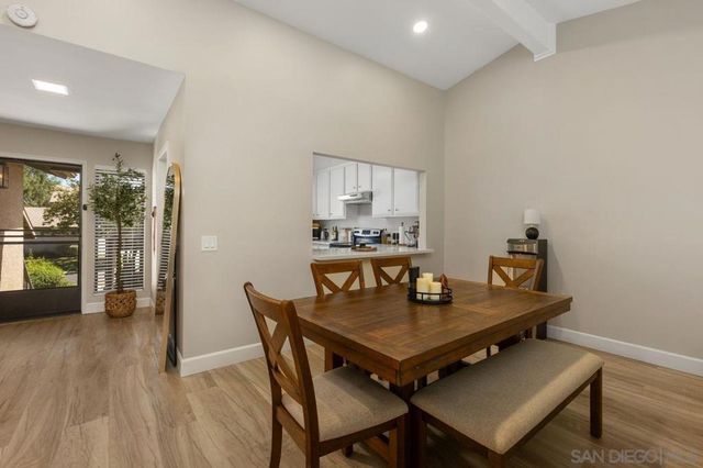 4123 Oak Island, Fallbrook, CA 92028