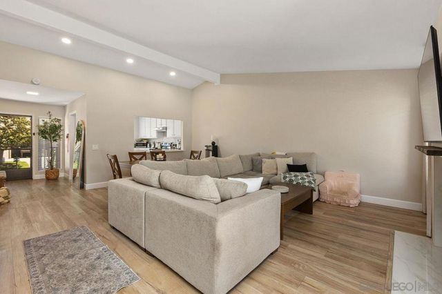 4123 Oak Island, Fallbrook, CA 92028
