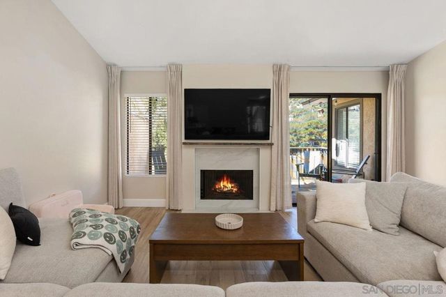 4123 Oak Island, Fallbrook, CA 92028