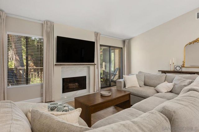 4123 Oak Island, Fallbrook, CA 92028