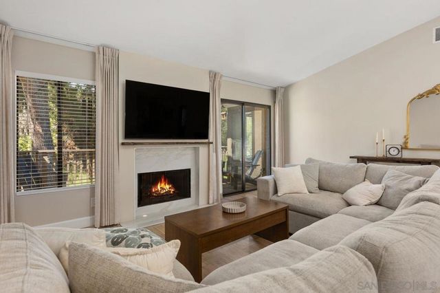 4123 Oak Island, Fallbrook, CA 92028