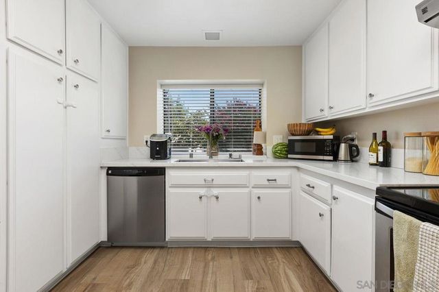4123 Oak Island, Fallbrook, CA 92028