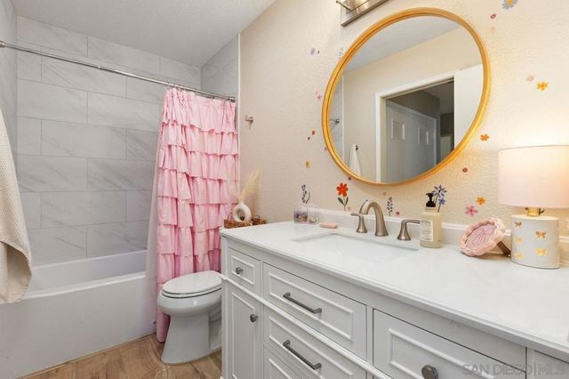 4123 Oak Island, Fallbrook, CA 92028