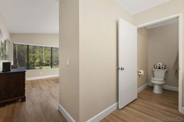 4123 Oak Island, Fallbrook, CA 92028