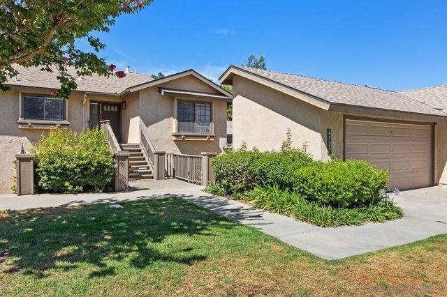 4123 Oak Island, Fallbrook, CA 92028