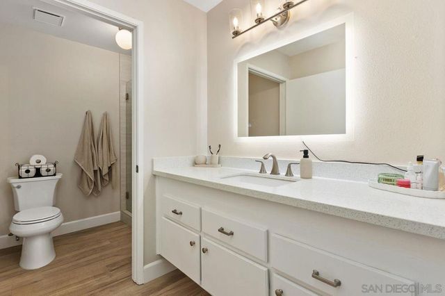 4123 Oak Island, Fallbrook, CA 92028