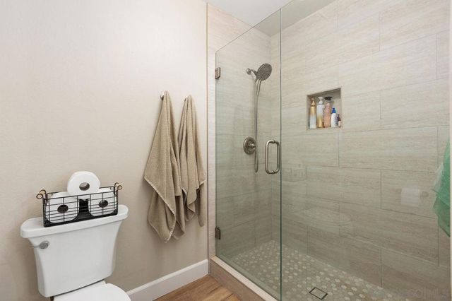 4123 Oak Island, Fallbrook, CA 92028