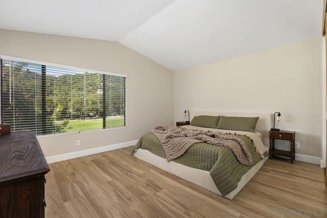 4123 Oak Island, Fallbrook, CA 92028
