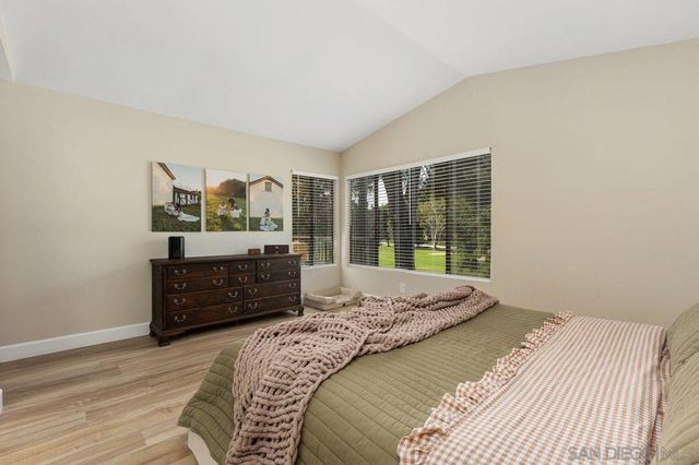 4123 Oak Island, Fallbrook, CA 92028