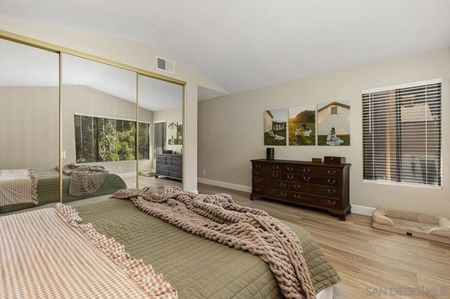 4123 Oak Island, Fallbrook, CA 92028