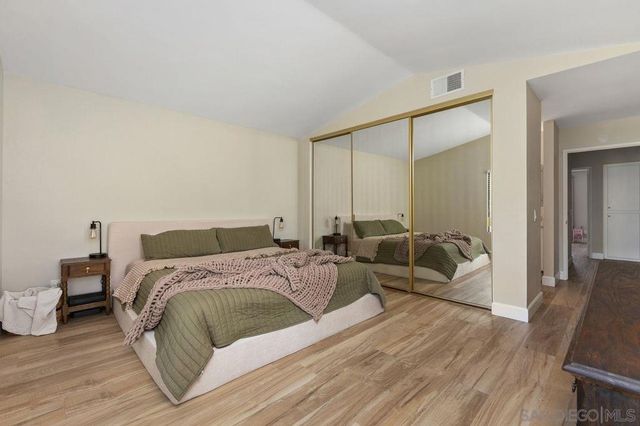 4123 Oak Island, Fallbrook, CA 92028
