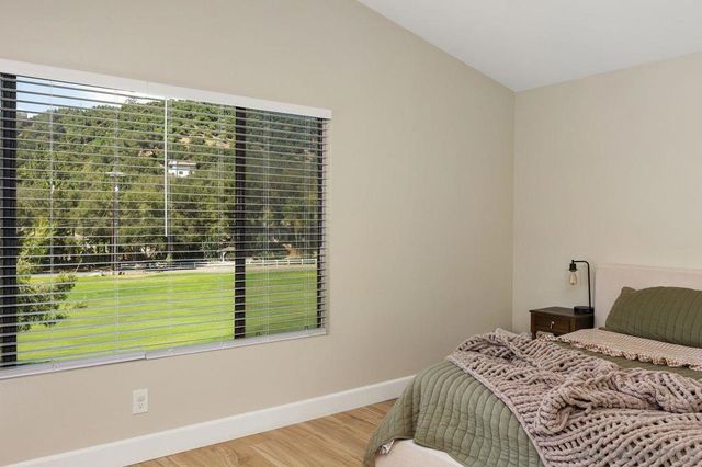 4123 Oak Island, Fallbrook, CA 92028