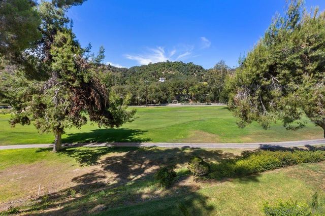 4123 Oak Island, Fallbrook, CA 92028