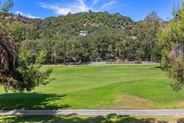 4123 Oak Island, Fallbrook, CA 92028