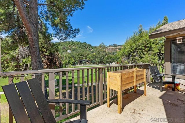 4123 Oak Island, Fallbrook, CA 92028