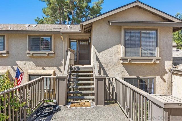 4123 Oak Island, Fallbrook, CA 92028