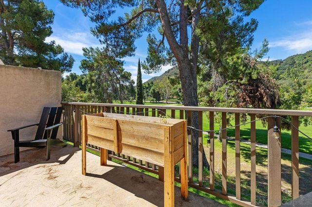 4123 Oak Island, Fallbrook, CA 92028
