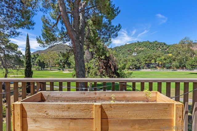 4123 Oak Island, Fallbrook, CA 92028