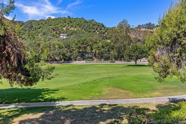 4123 Oak Island, Fallbrook, CA 92028
