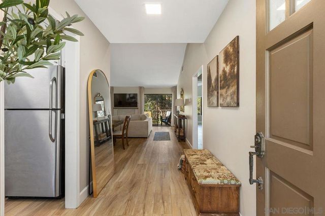 4123 Oak Island, Fallbrook, CA 92028