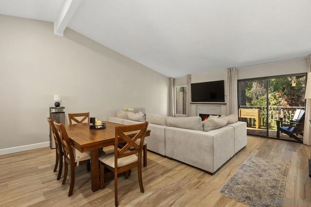 4123 Oak Island, Fallbrook, CA 92028