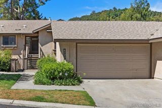 4123 Oak Island, Fallbrook, CA 92028