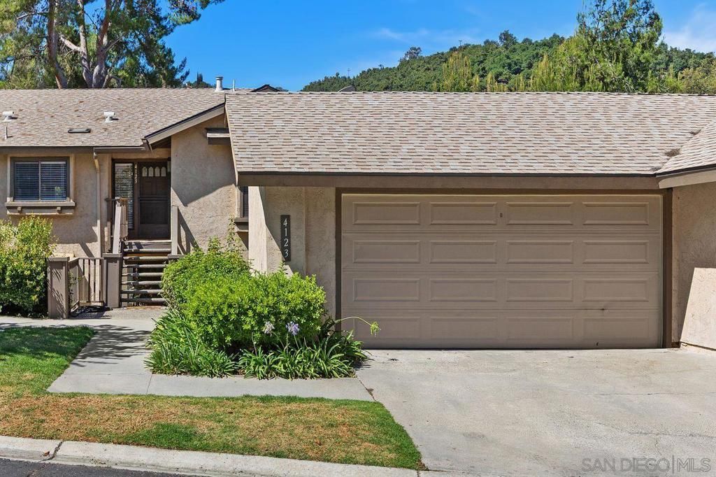 4123 Oak Island, Fallbrook, CA 92028