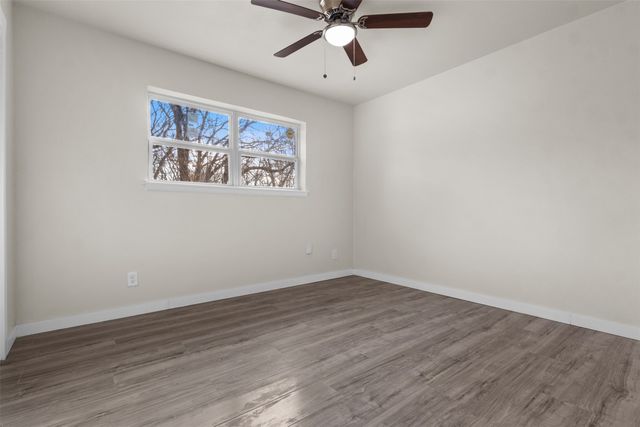 1917 Windlea Drive, Euless, TX 76040