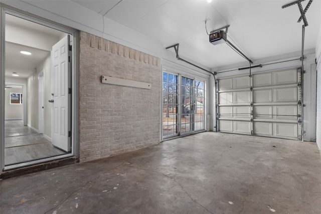 1917 Windlea Drive, Euless, TX 76040