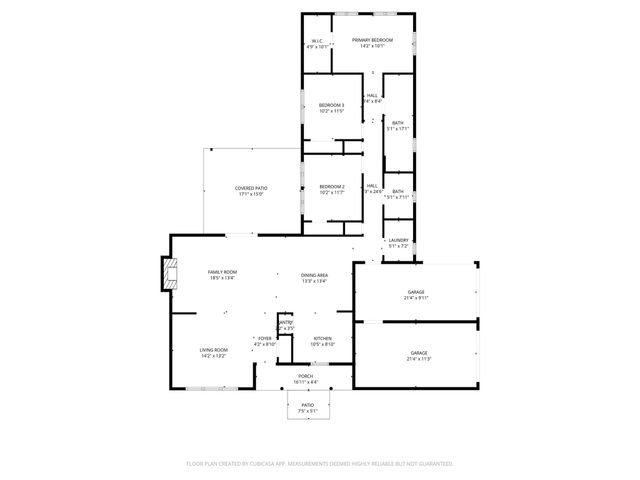 1917 Windlea Drive, Euless, TX 76040