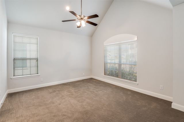 15621 Fringe Tree Road, Frisco, TX 75035