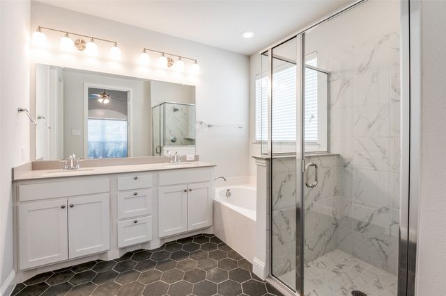 15621 Fringe Tree Road, Frisco, TX 75035