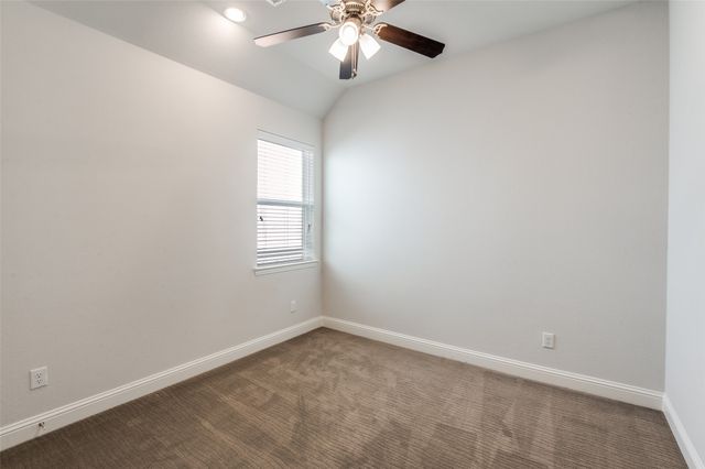 15621 Fringe Tree Road, Frisco, TX 75035