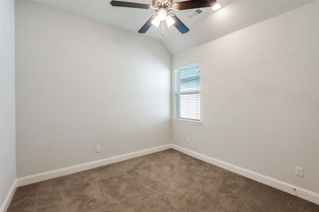 15621 Fringe Tree Road, Frisco, TX 75035