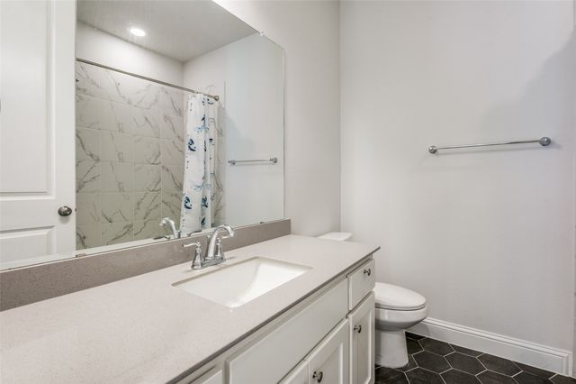 15621 Fringe Tree Road, Frisco, TX 75035