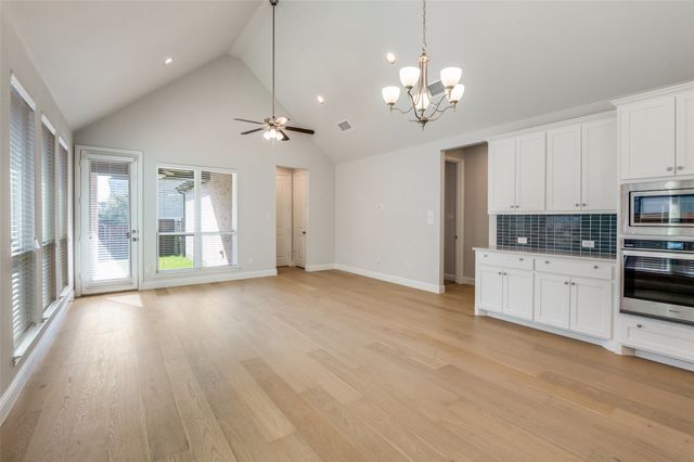 15621 Fringe Tree Road, Frisco, TX 75035