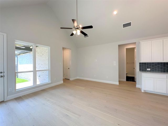 15621 Fringe Tree Road, Frisco, TX 75035