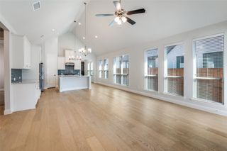 15621 Fringe Tree Road, Frisco, TX 75035