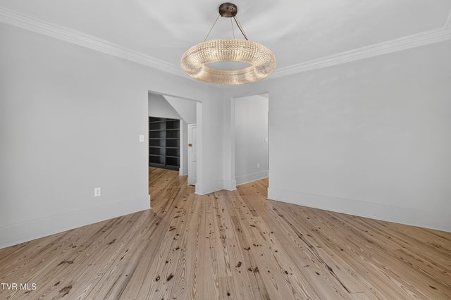 511 Alabama Street, Bristol, TN 37620