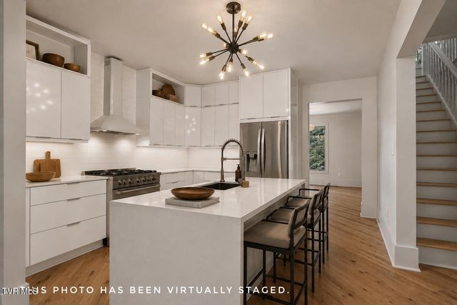 511 Alabama Street, Bristol, TN 37620