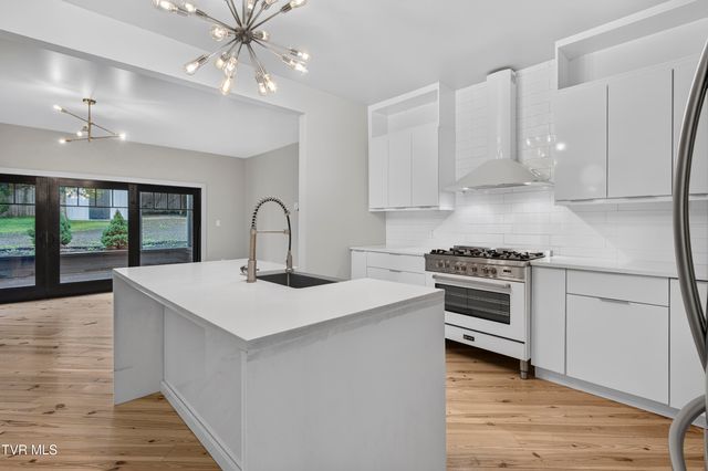 511 Alabama Street, Bristol, TN 37620