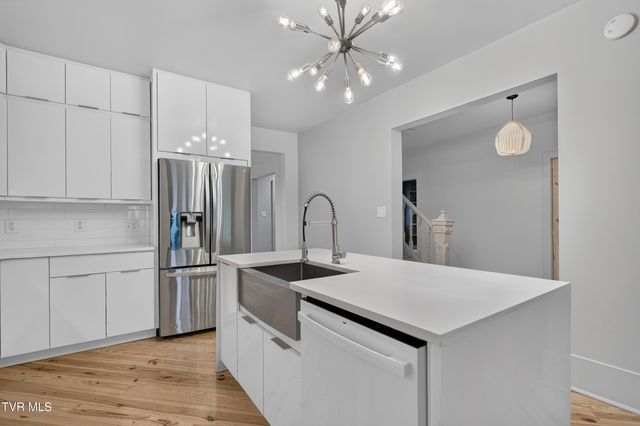 511 Alabama Street, Bristol, TN 37620