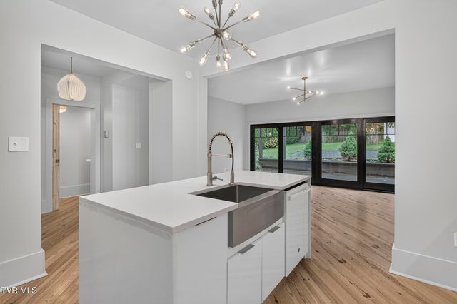 511 Alabama Street, Bristol, TN 37620
