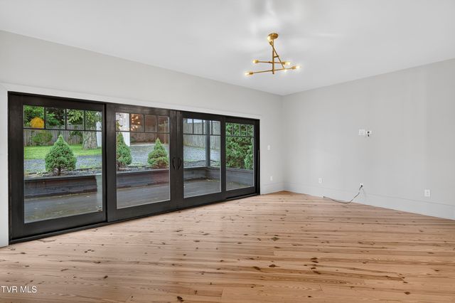 511 Alabama Street, Bristol, TN 37620