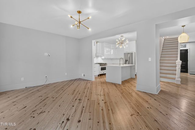 511 Alabama Street, Bristol, TN 37620